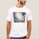 Pesquisar por carina camisetas Fotografia