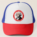 Pesquisar por estilo americano bones Quatro de julho