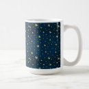 Pesquisar por azul cintilante canecas Ouro