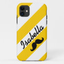 Pesquisar por bigode preto iphone capas Hipster