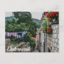 Pesquisar por dubrovnik cartoes postais Mediterrâneo