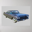 Pesquisar por 1960 pósteres Carro