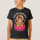 Pesquisar por god roupas Meditação