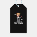 Pesquisar por funny etiquetas de presente Fantasia