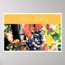 Pesquisar por merlot pósteres Uvas