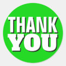 Pesquisar por bloco papel adesivos Simples