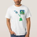 Pesquisar por molokai havaí camisetas Oahu