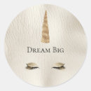 Pesquisar por leather adesivos Brilho