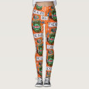Pesquisar por kosher roupas Verde