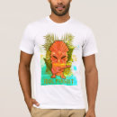 Pesquisar por ídolo camisetas Praia