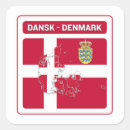 Pesquisar por denmark adesivos Dinamarquês