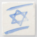 Pesquisar por bandeira israel porta copos Sinalizador
