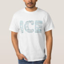 Pesquisar por cold camisetas Legal
