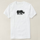 Pesquisar por retina camisetas Retino gráfico