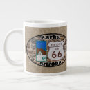 Pesquisar por historico canecas Rota histórica 66