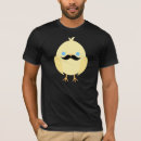 Pesquisar por pintinho bonito camisetas Para todos