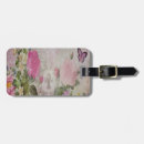 Pesquisar por flor de lis acessorios Vintage