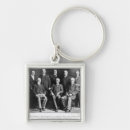 Pesquisar por do moustache chaveiros Barba