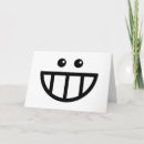 Pesquisar por emoticon cartoes Engraçado