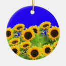 Pesquisar por natal ucraniano ornamentos Bandeira da ucrânia