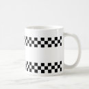 Pesquisar por checkered canecas Amor