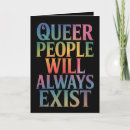 Pesquisar por queer cartoes Lgbt