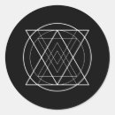 Pesquisar por esotérica adesivos Geometria