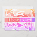 Pesquisar por redemoinhos da folha convites Mudança de endereço