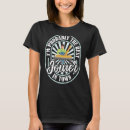 Pesquisar por joiner camisetas Hilário
