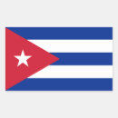 Pesquisar por cuba adesivos Sinalizadores