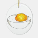 Pesquisar por ovo ornamentos Comida