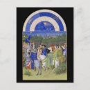 Pesquisar por mês de calendário cartoes postais Astrologia