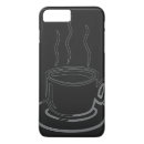 Pesquisar por sátira iphone capas Bebidas