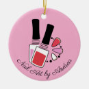 Pesquisar por unhas ornamentos Salão