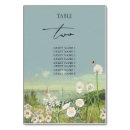 Pesquisar por paisagem cartoes de mesa Montanhas