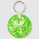 Pesquisar por yin yang chaveiros Dragões