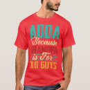 Pesquisar por dia avo neto roupas Amor