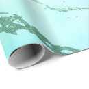 Pesquisar por luxo de papel de presente Para eles