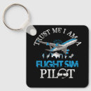 Pesquisar por pilotos chaveiros Aviação