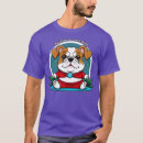 Pesquisar por bliss camisetas Férias