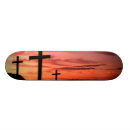 Pesquisar por religioso skates Patinagem