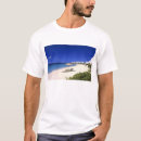 Pesquisar por anguilla camisetas Ilha