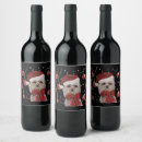 Pesquisar por yorkshire terrier armazenamento alimentos Natal