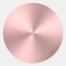 Pesquisar por escovas adesivos Para ela