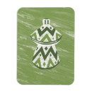 Pesquisar por comidas comidas imas Simples