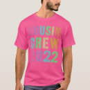 Pesquisar por escravo camisetas Amor