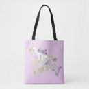 Pesquisar por fashion bolsas Ilustração
