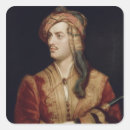 Pesquisar por baron adesivos Retrato