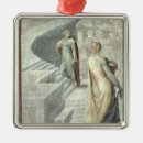 Pesquisar por rossi ornamentos Salviati