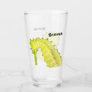 Pesquisar por copo cavalo marinho canecas Qualquer pessoa